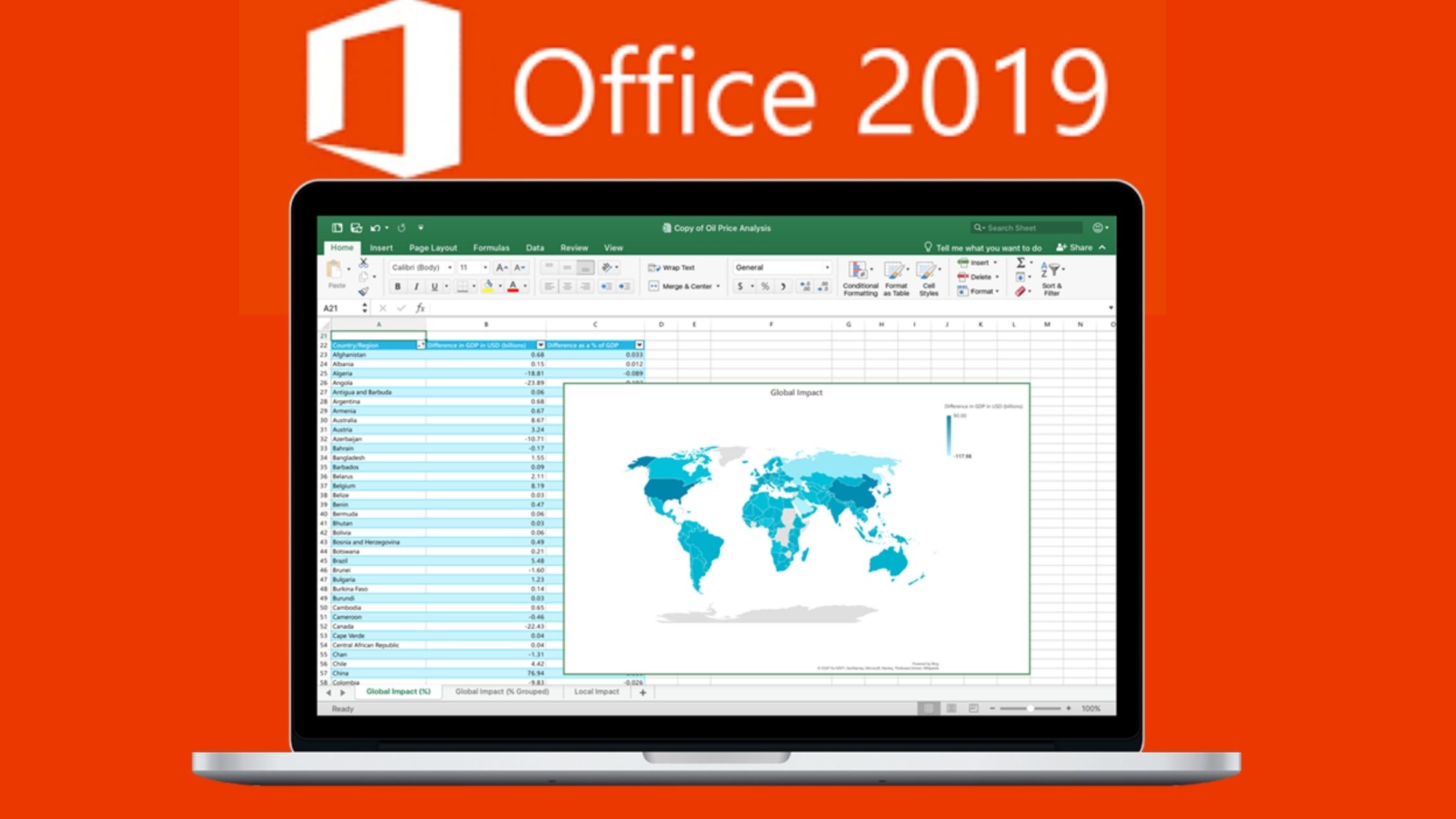 download for microsoft office for mac